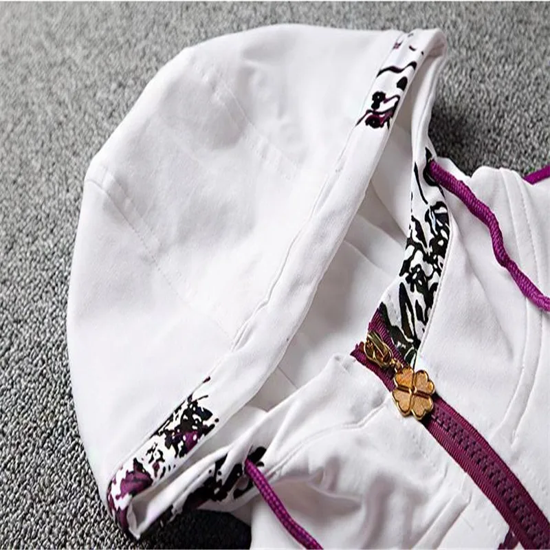 2019 New Children Girls Clothing Set Fashion Girl Clothes Spring Kids Sport Suits Girls Clothes Sets Long Sleeve Tracksuits Z05 2019 New Children Girls Clothing Set Fashion Girl Clothes Spring Kids Sport Suits Girls Clothes Sets Long Sleeve Tracksuits Z05