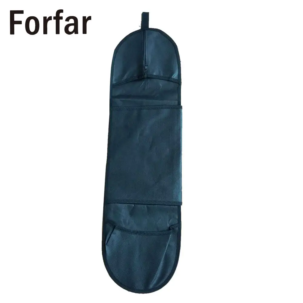Нетканый тканевый рюкзак для переноски, сумка для переноски, спортивная сумка для отдыха, сумка для скейта, рюкзак для палубы, портативный практичный