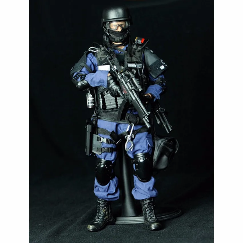 attack model (5)