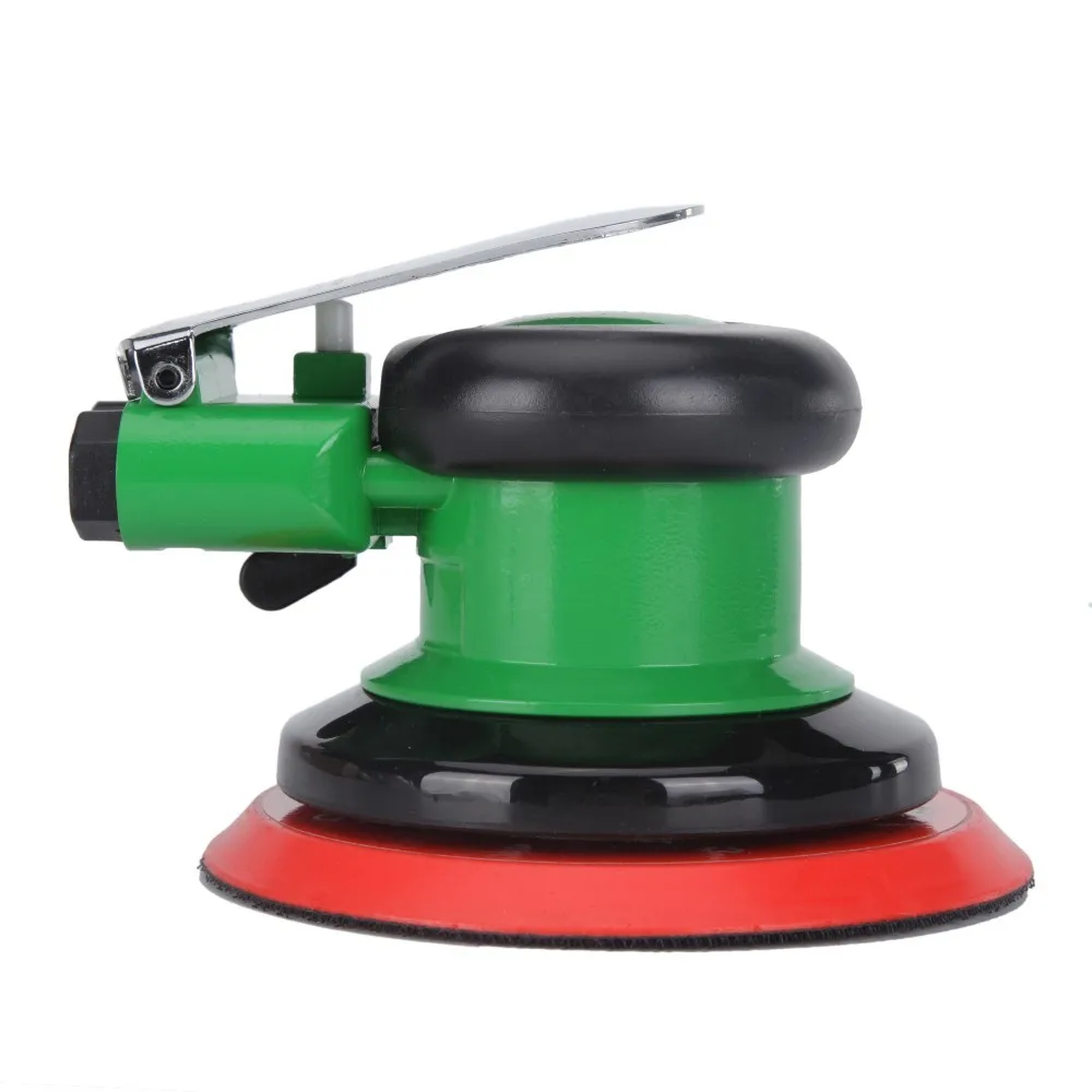3091Green (4)