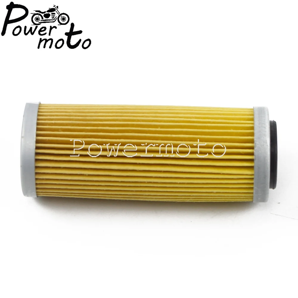 AC-080-YE(7)