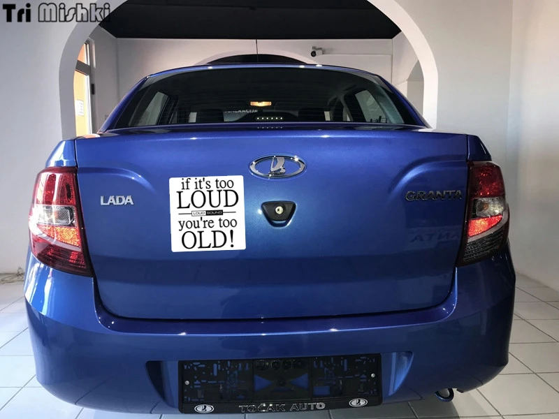 lada granta13_
