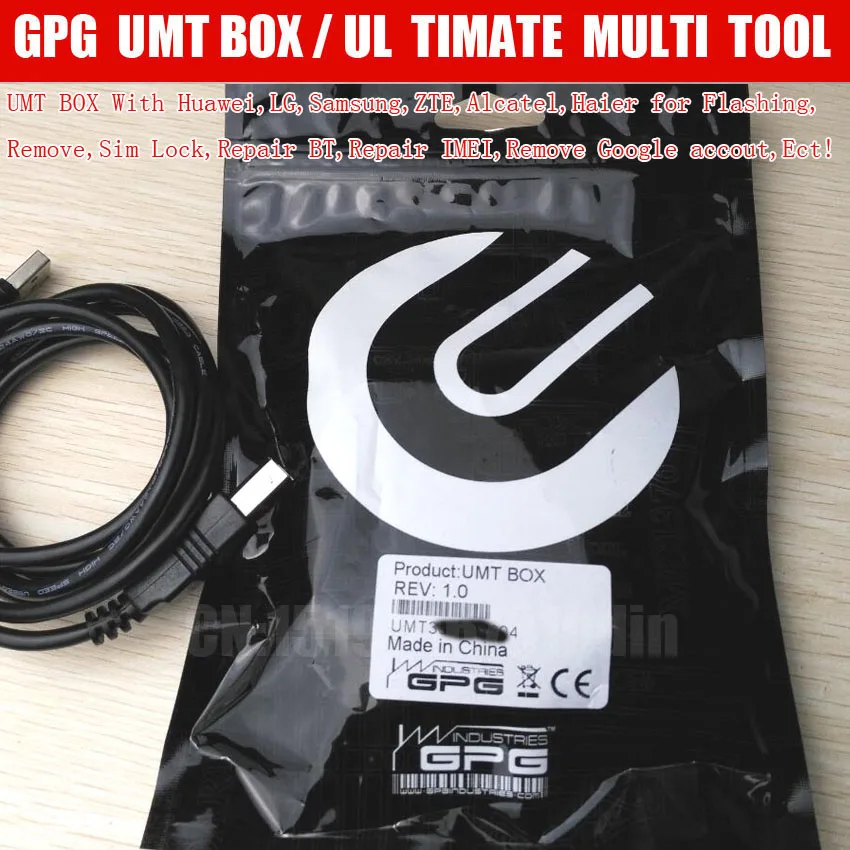UMT Box для разблокировки Cdma вспышки Sim карты ремонта IMEI и т. Д.|box baseball|box partsbox diary |