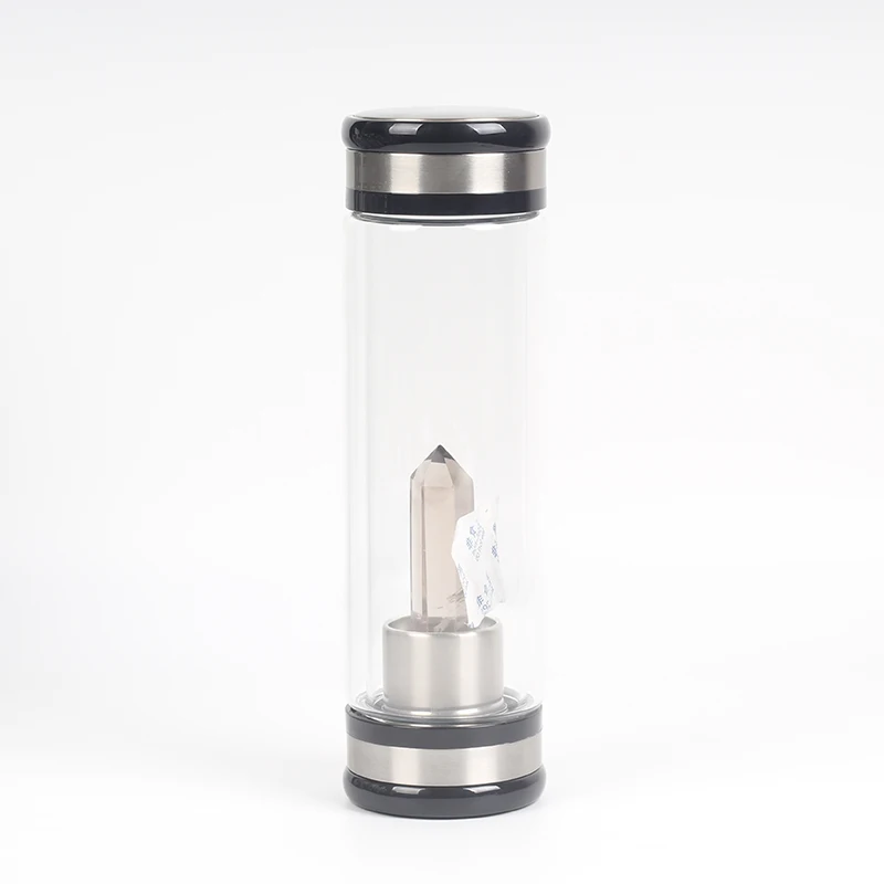 420ml