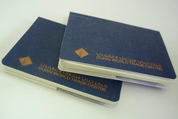 

85*100mm-9 customized logo sticky note, Self-sticky notes,wholesale, office/school use, 50sheet 500pcs/lot