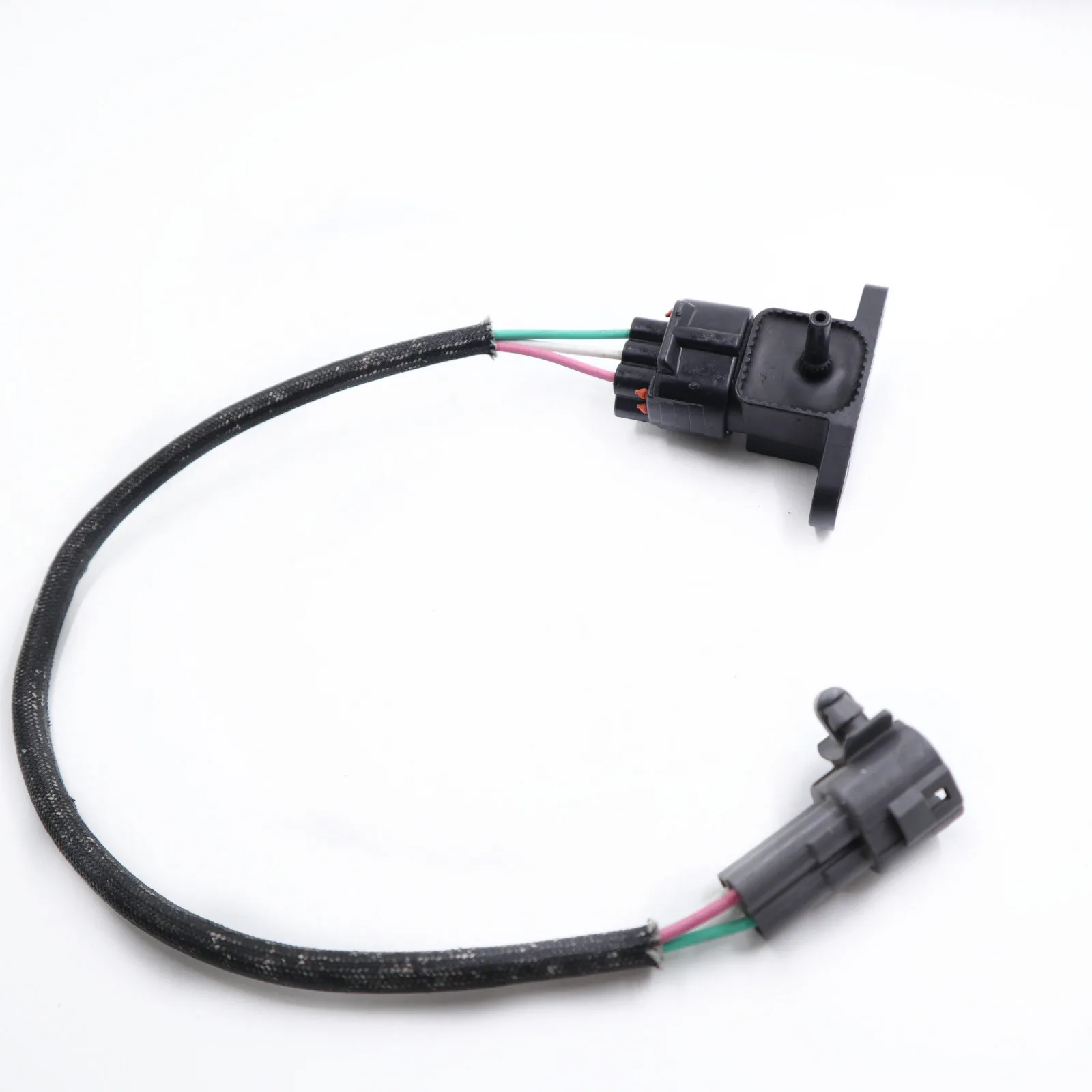 22012-AA060 079800-3200 OEM коллектор давления карта сенсор для Subaru Forester Impreza Legacy SVX 22012AA060 0798003200