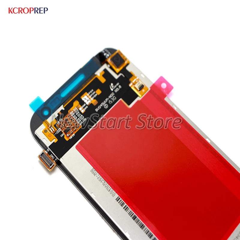 samsung G360 lcd  (10)70 yuna