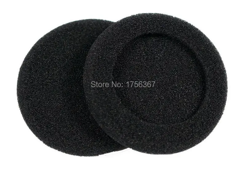 52mm10-KOSS ppA4