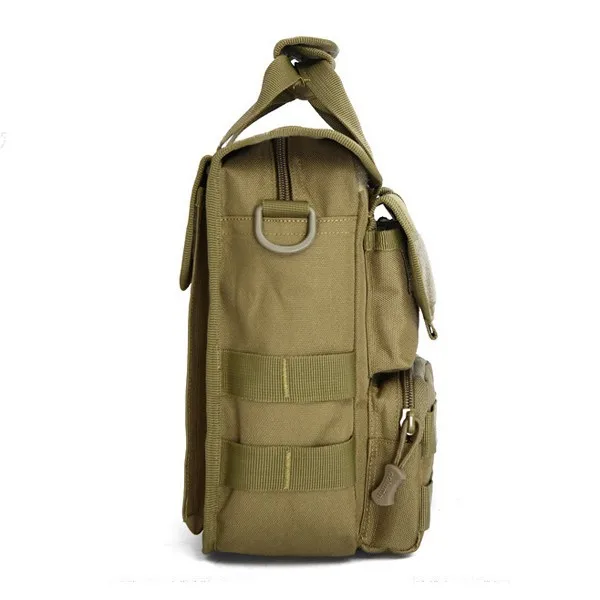 SKU184611%20(12)