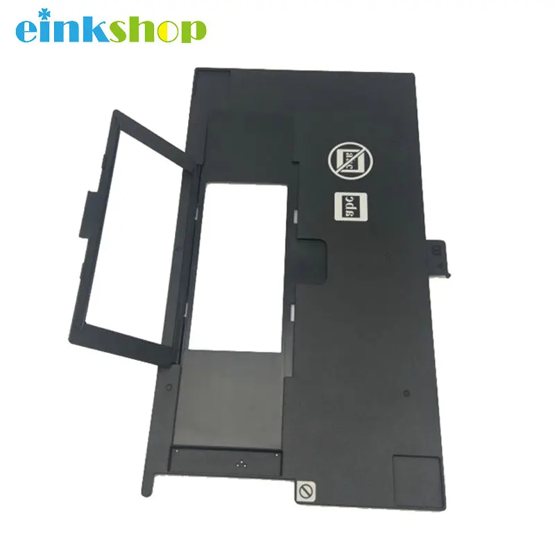 Photo Holder Film 120 220 620 Brownie Film Guide for Epson Perfection
