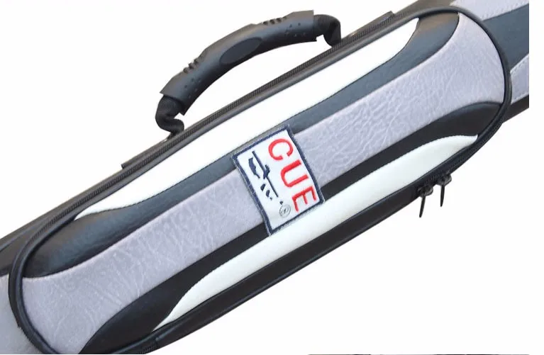 pool-cue-case_08