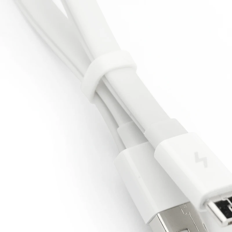 الأصلي Xiaomi ZMI المصغّر usb كابل 1 متر سريع شاحن و كابل بيانات شاحن USB للهاتف المحمول كابل لسامسونج LG هواوي الأصلي Xiaomi ZMI المصغّر usb كابل 1 متر سريع شاحن و كابل بيانات شاحن USB للهاتف المحمول كابل لسامسونج LG هواوي