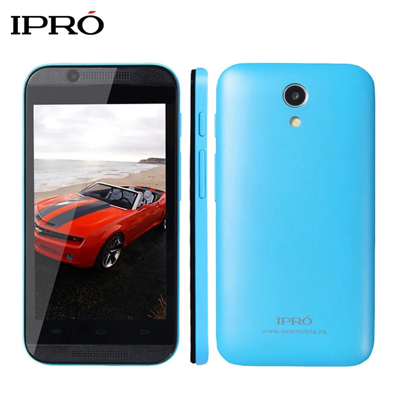 Цена за Оригинал Ipro ВОЛНА 4.0 MTK6572 ДВУХЪЯДЕРНЫЙ Смартфон Celular Андроид WCDMA Разблокирована Мобильный Телефон 512 М ОПЕРАТИВНОЙ ПАМЯТИ 4 ГБ ROM рождественский Подарок Цена за Оригинал Ipro ВОЛНА 4.0 MTK6572 ДВУХЪЯДЕРНЫЙ Смартфон Celular Андроид WCDMA Разблокирована Мобильный Телефон 512 М ОПЕРАТИВНОЙ ПАМЯТИ 4 ГБ ROM рождественский Подарок
