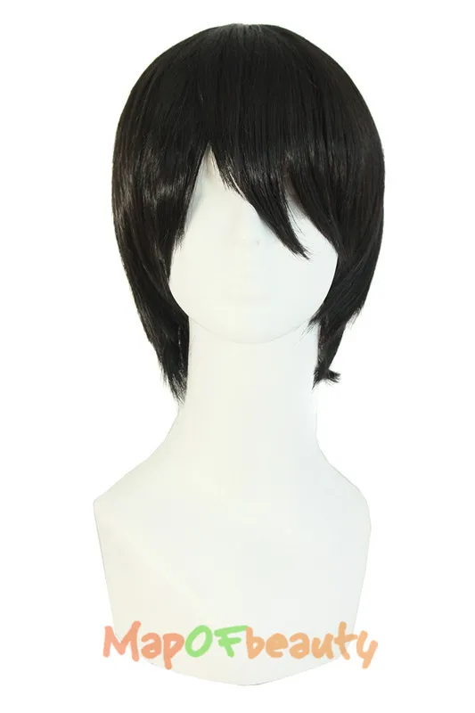 wigs-wigs-nwg0sh60672-bc1-1