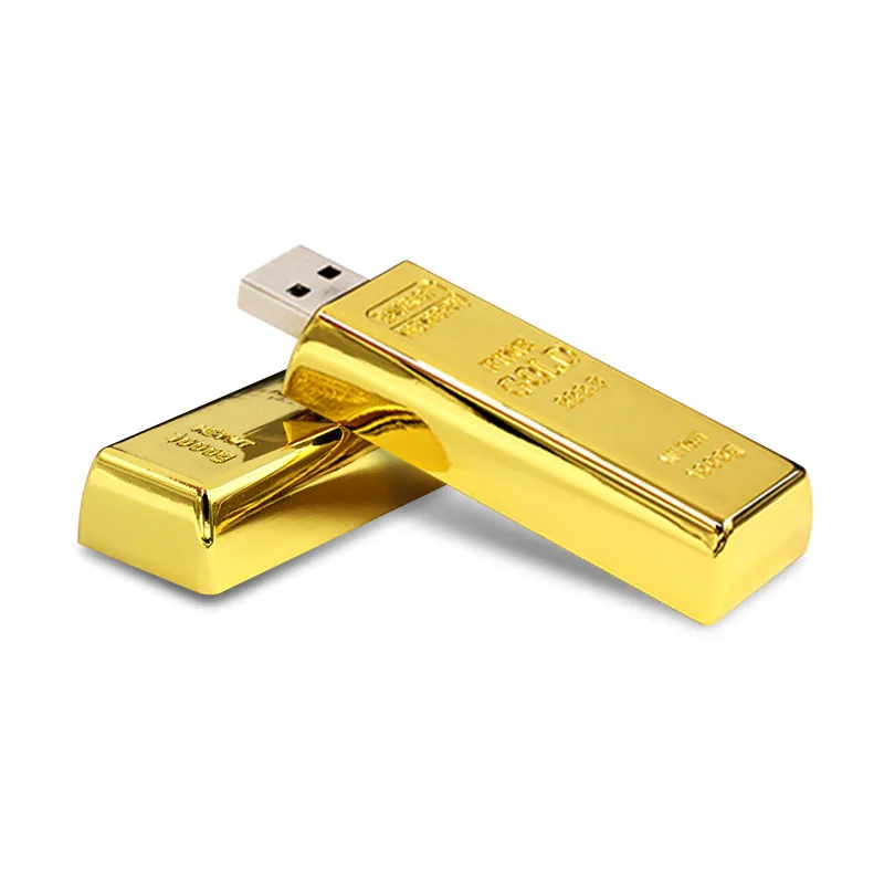 Big-gold-bars-USB-flash-drive-pen-64GB-8GB-16GB-32GB-4GB-Highly-realistic-gold-bars (3)_