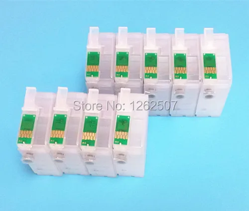 EPSON P600 3