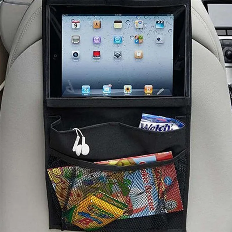 Popular Ipad OrganizerBuy Cheap Ipad Organizer lots from China Ipad