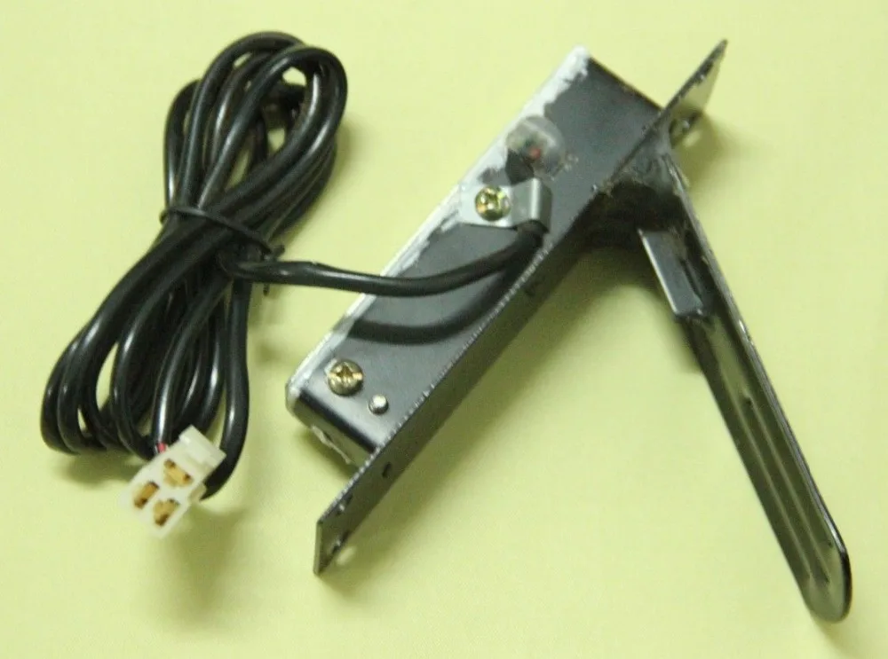 Best E-bike 24V 500W Motor Brushed Controller Speed Control Box + Foot Throttle Pedal Accelerator 3 Best E-bike 24V 500W Motor Brushed Controller Speed Control Box + Foot Throttle Pedal Accelerator 3