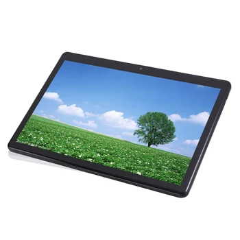 

10" tablet Deca Core 4GB RAM 64GB ROM 4G FDD LTE 1920 * 1200 IPS Children Learning Tablet GPS Android 7.0 OS Tablet