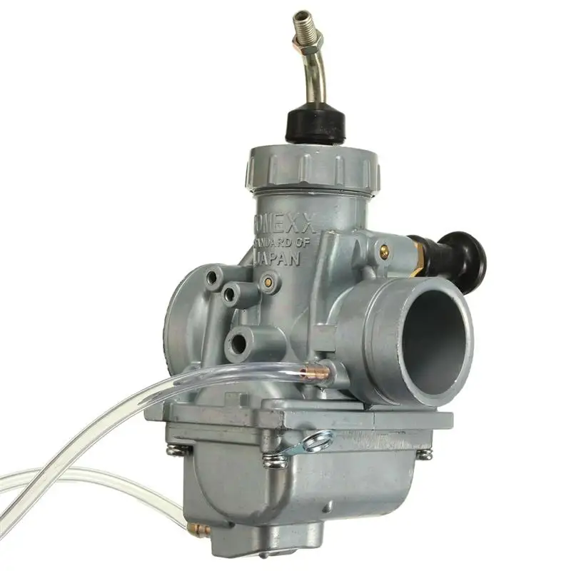 Pv32 карб. карбюратор mikcarb india. карбюратор keihin cvk. карбюратор триммера профер 330. карбюратор мм.