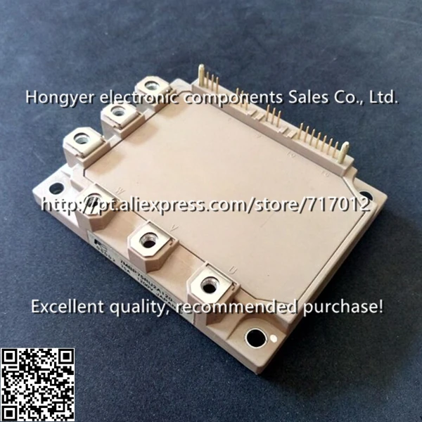 

Free Shipping KaYipHT 7MBP75RU2A120-50 New ,Can directly buy or contact the seller