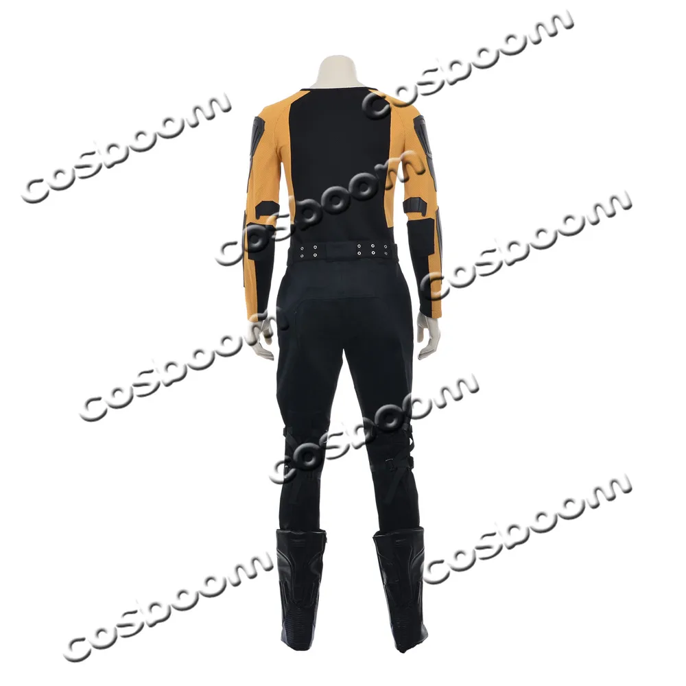 X-Men days of future past wolverine costume10