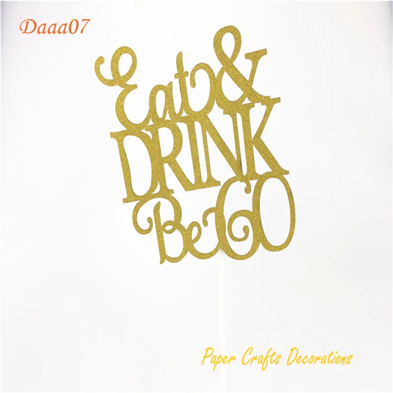 Daaa07