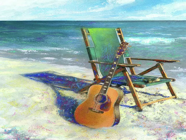 blue-beach-scenery-5d-diamond-embroidery-landscape-full-crystal-beads-inlaid-painting-mosaic-pattern-wall-stickers.jpg_640x640