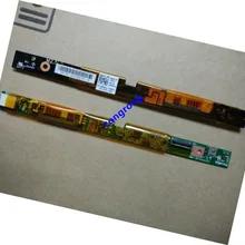 ЖК экраны для ноутбуков Dell Latitude E5400 E5500 ЖК-дисплей инвертор RM551