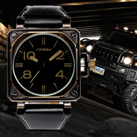 recommend item image