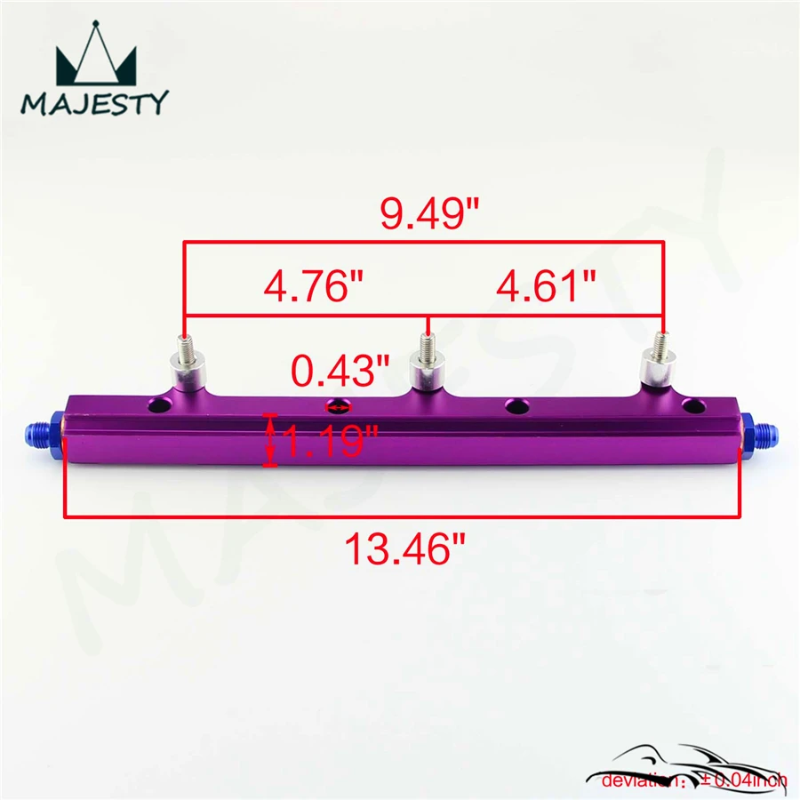 02FSJ001APL-8
