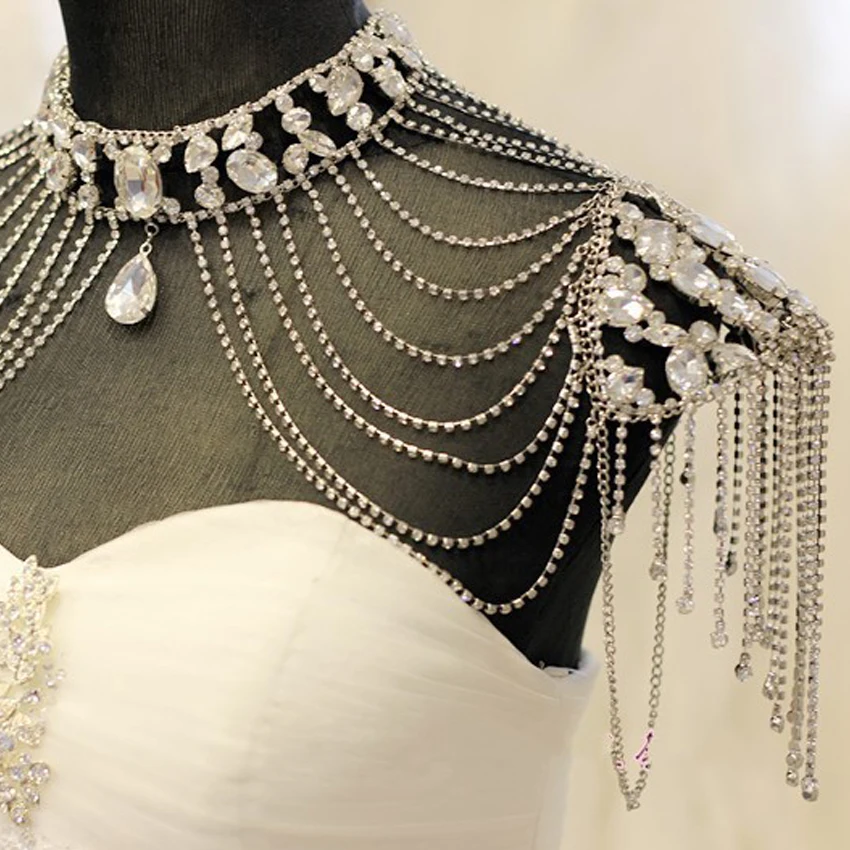Rhinestone-Crystal-Handmade-Bridal-Shoulder-Necklace-Pearl-Women-Pageant-Prom-Wedding-Shoulder-Jewelry-Chain-Necklaces-2017 (2)