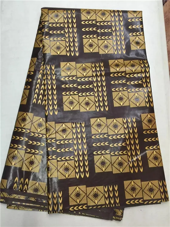 

Clear warehouse sales price african bazin riche fabric cotton embroidered jacquard brocade fabric for men clothing 5yard/lot