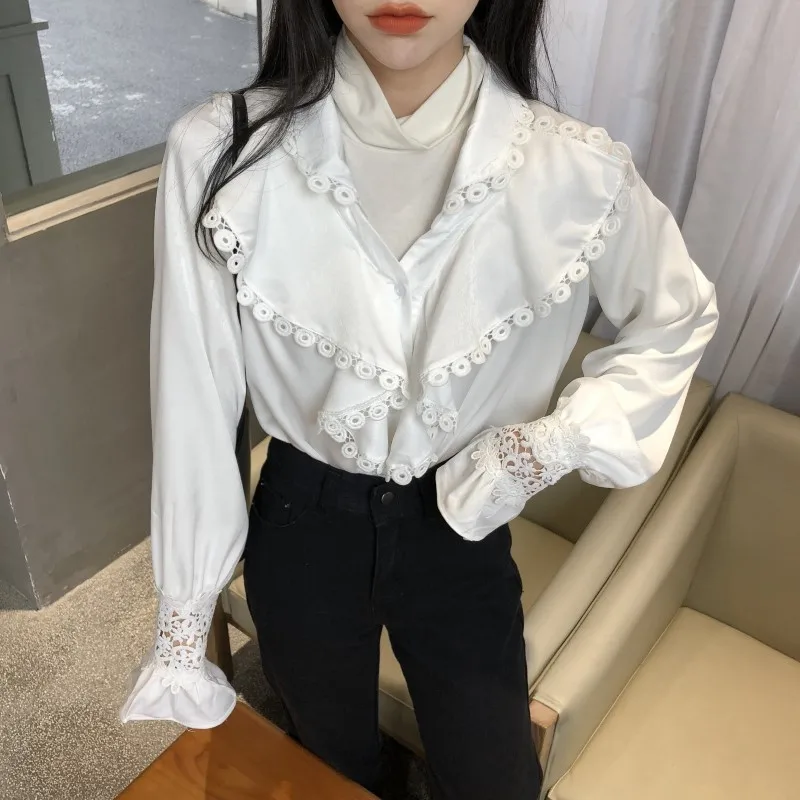 x1