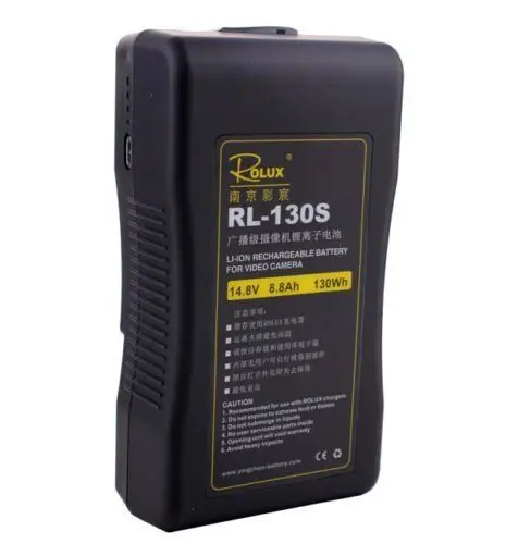 s-l500
