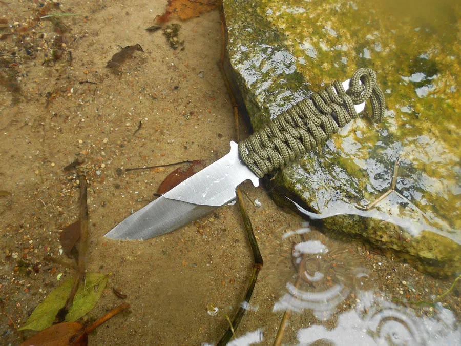 3462332247_1992986224