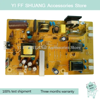 

100% Test shipping for W1934S-BN W1934ST 715G2905-1 power board