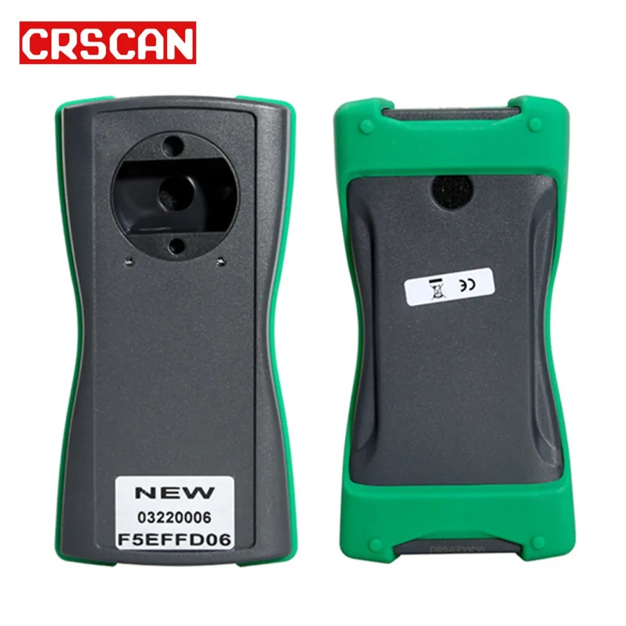 

Key Programmer with All Software Tango Auto Key Programmer Update Online