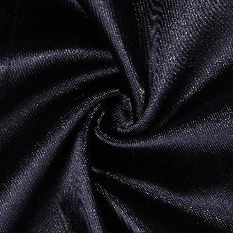11290391792_1602708471