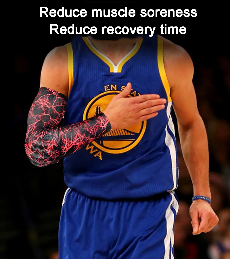 1 (3)