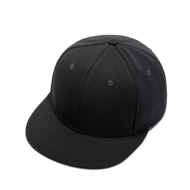 heavy metal band baseball caps uk classic design cap men fashion gray black rock and roll heavy metal band baseball caps uk classic design cap men fashion gray black rock and roll