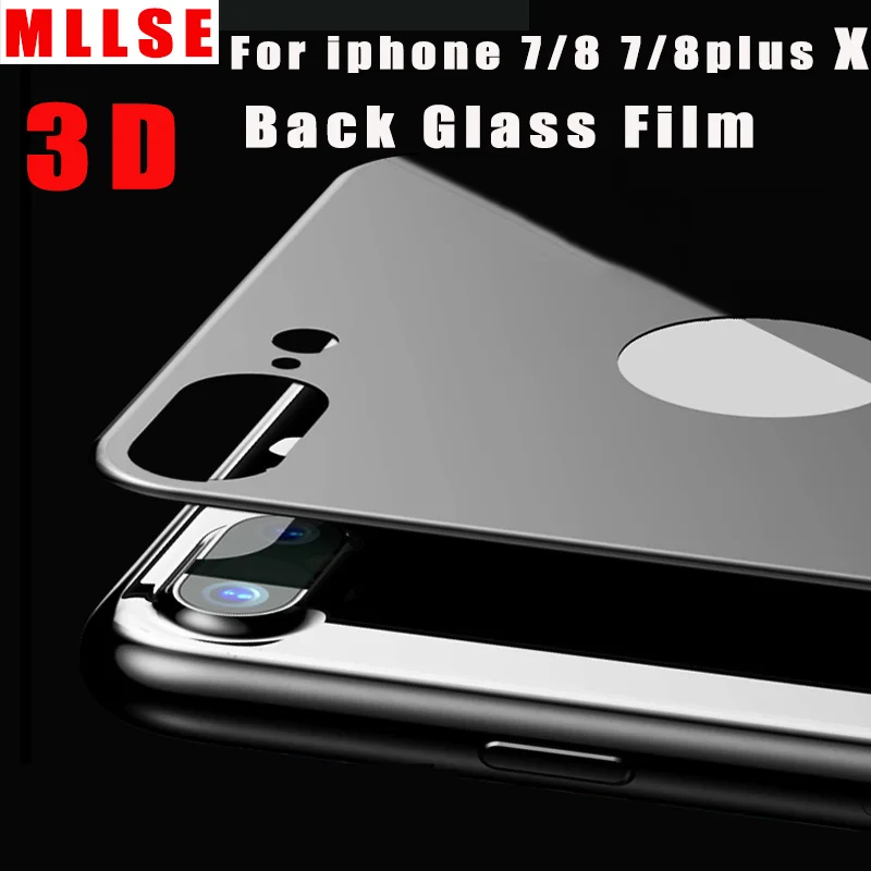 iphone d back aliexpress buy 3d back glass for iphone 8 7 plus tempered glass for iphone x rear iphone d back aliexpress buy 3d back glass for iphone 8 7 plus tempered glass for iphone x rear