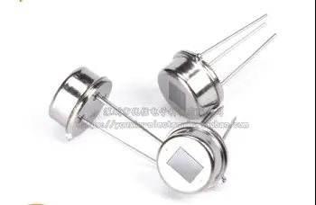 

RE200B-P Human infrared thermoelectric sensor