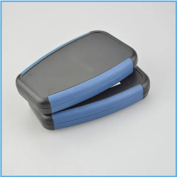 plastic enclosure (4).jpg