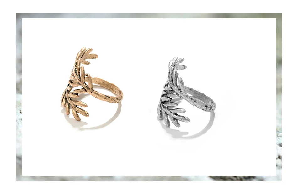 earring413-45-58-26_11