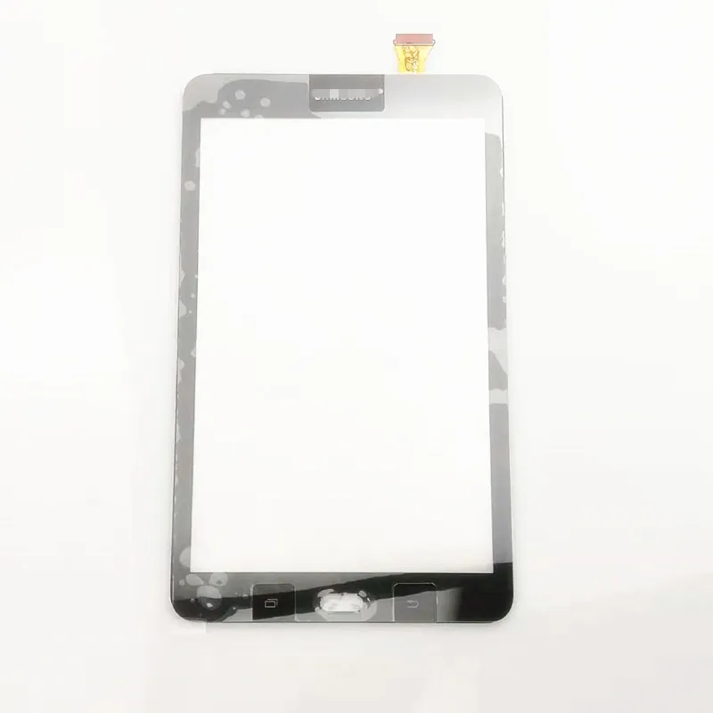 

Touch Screen Digitizer Panel Glass For Samsung Galaxy Tab E 8.0 SM-T377V T377P T377T T377A T377R T377W