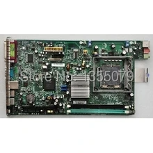 M55 M55p MOTHERBOARD 45C2305 42Y8184 41T1431 Refurbished