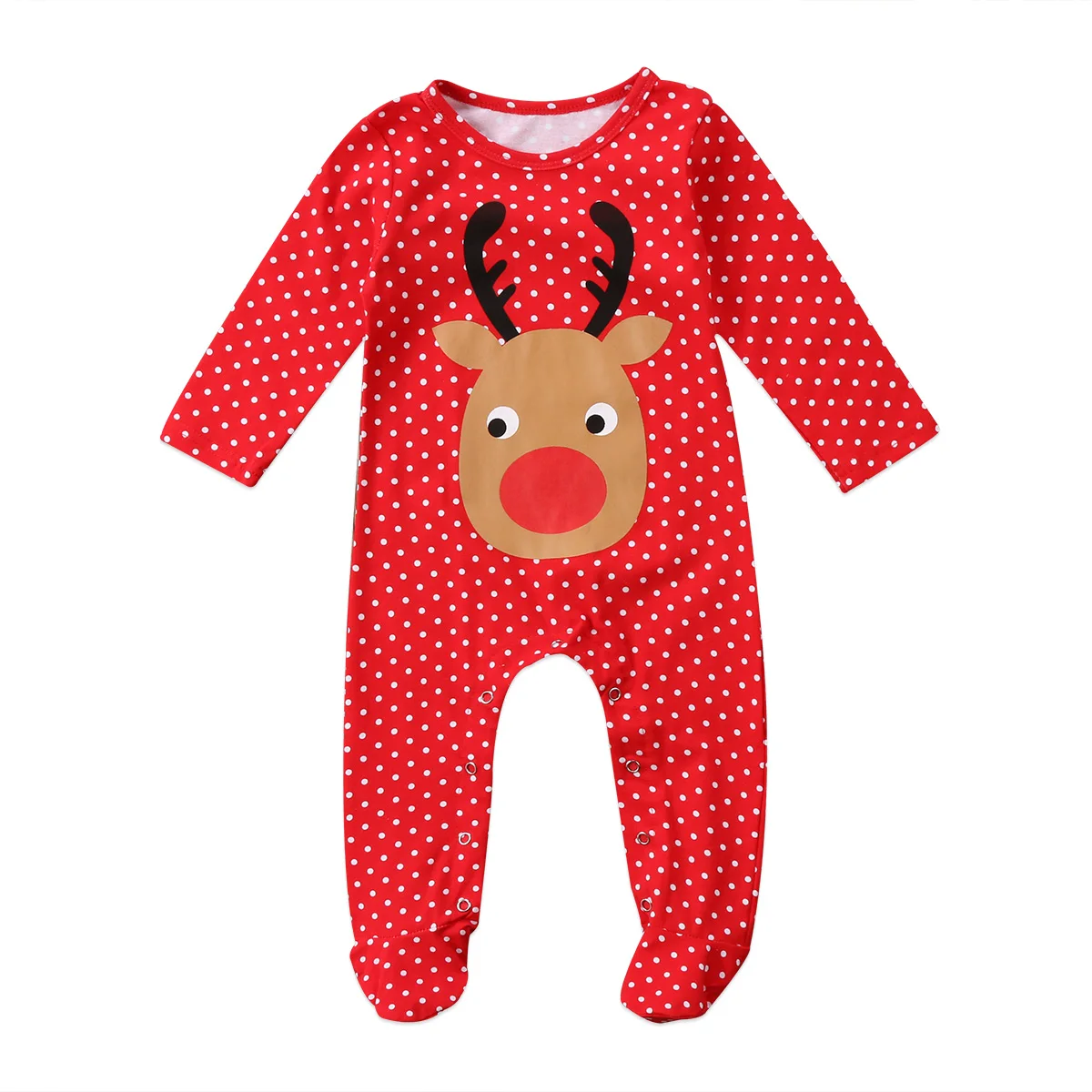 赤ちゃんクリスマスオールインワン服赤ちゃんかわいいクリスマスfooties服男の子女の子ポルカドット漫画衣装 Baby Girl Footies Baby Boy Footiesbaby Footie Aliexpress 赤ちゃんクリスマスオールインワン服赤ちゃんかわいいクリスマスfooties服男の子女の子ポルカドット漫画衣装 Baby Girl Footies Baby Boy Footiesbaby Footie Aliexpress