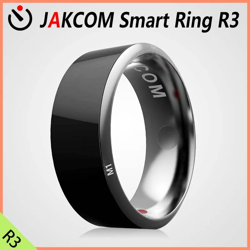 Jakcom Смарт Кольцо R3 Горячие Продажи В Dvr Card Pci Hd Карты Захвата Cpt370Wa03C 4 Г |