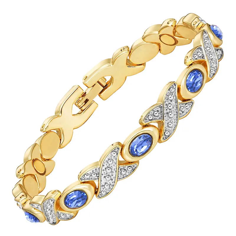 MBA100T-MBA088TwSiBl